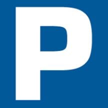 Aussenparkplatz am Kreuzhausweg in Kriens zu vermieten 4