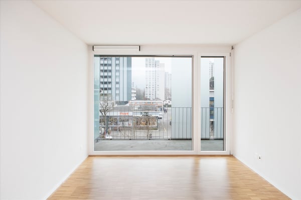 Ihr Wohntraum im Zentrum! 8