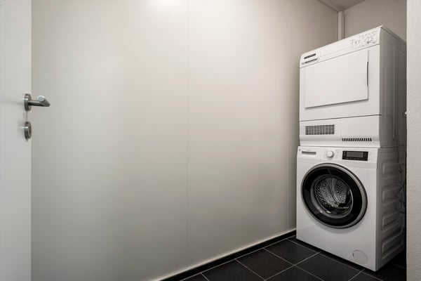 Ihr Wohntraum im Zentrum! 10