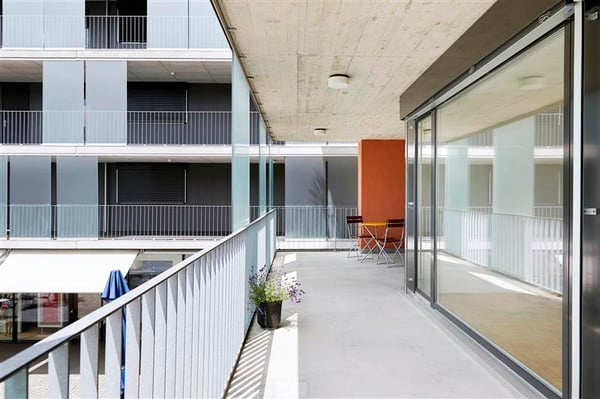 Vorschaubild der Immobilie