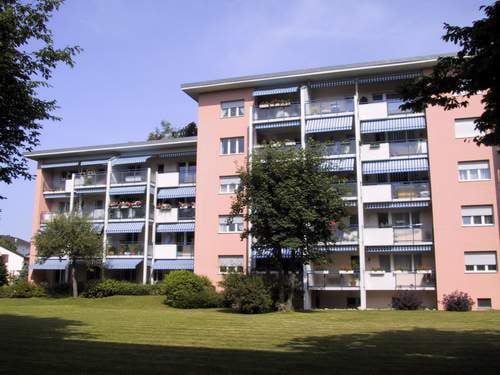 Vorschaubild der Immobilie