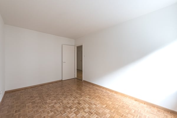 Hier endet Ihre Wohnungssuche! 2