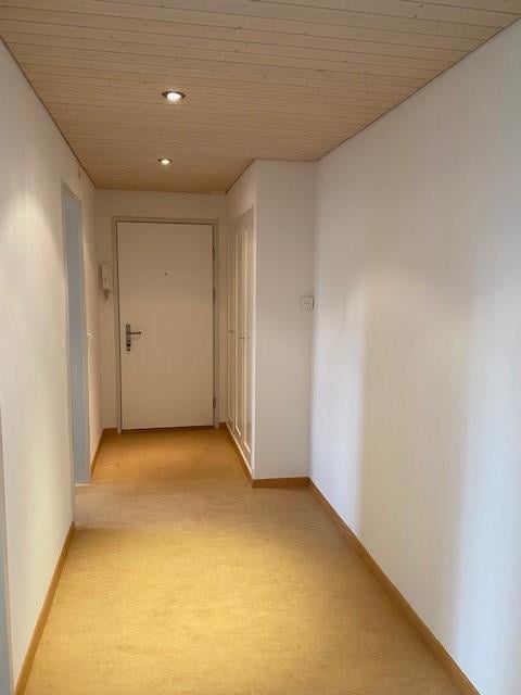 Helle Wohnung am Stadtrand 7