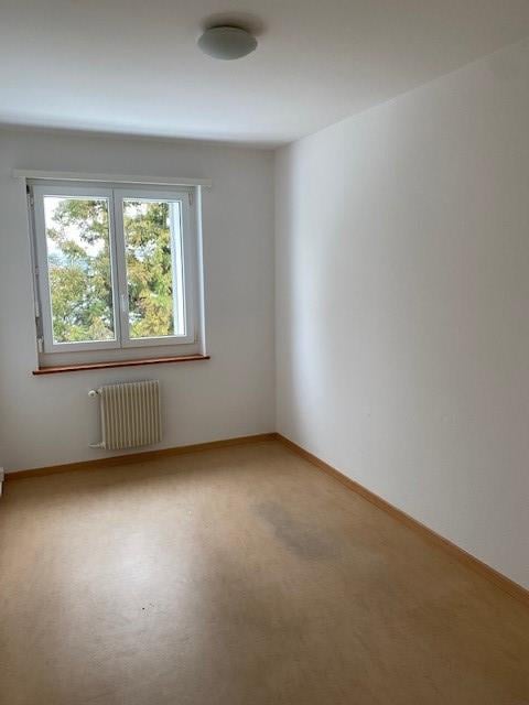 Helle Wohnung am Stadtrand 5