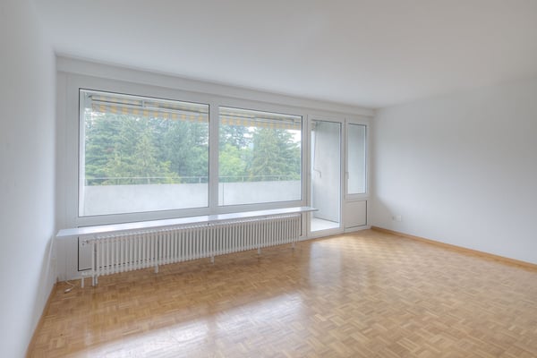 Ihr Wohntraum mit Weitsicht! 3