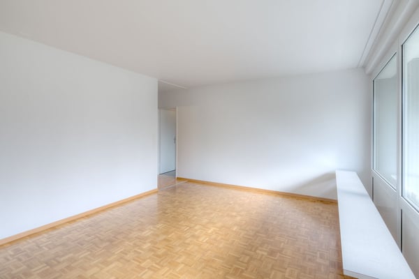 Ihr Wohntraum mit Weitsicht! 5