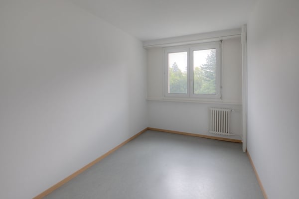 Ihr Wohntraum mit Weitsicht! 9