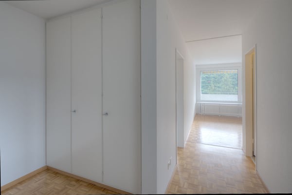 Ihr Wohntraum mit Weitsicht! 10