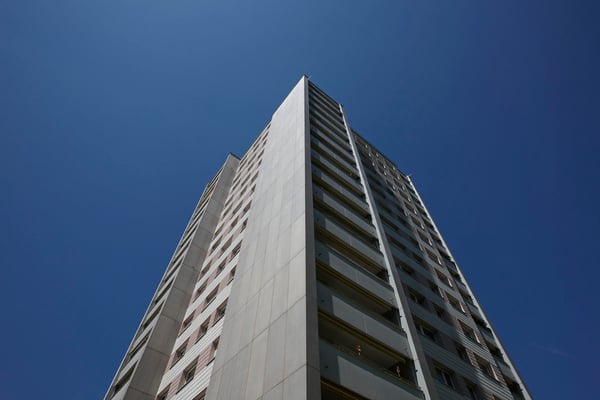 Vorschaubild der Immobilie