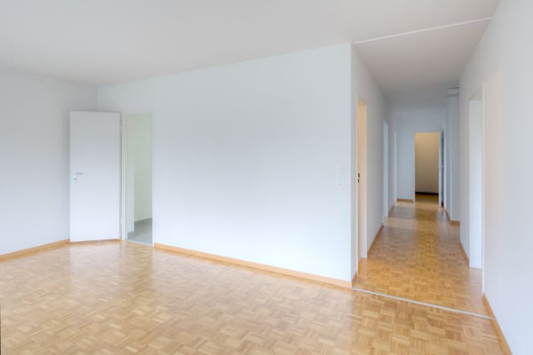 Ihr Wohntraum mit Weitsicht! 4