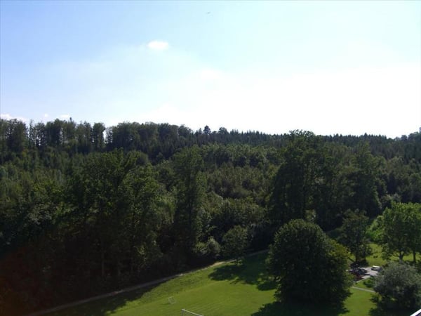 Ihr Wohntraum mit Weitsicht! 12