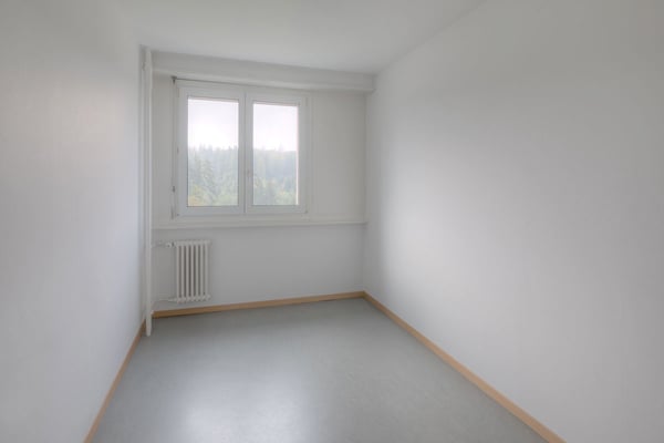 Ihr Wohntraum mit Weitsicht! 8