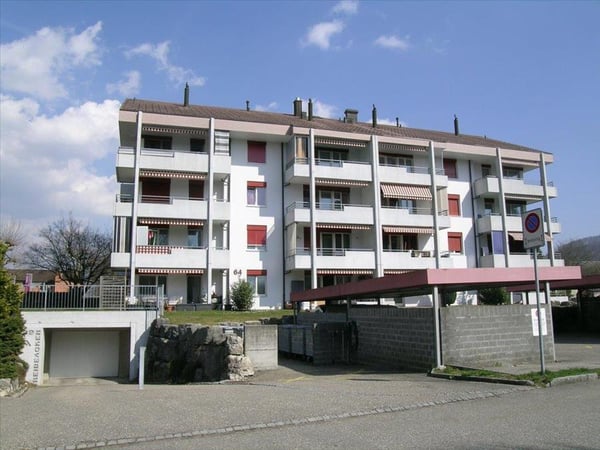 Vorschaubild der Immobilie