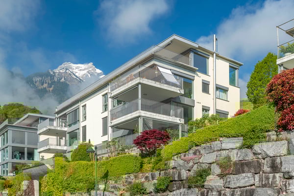 Vorschaubild der Immobilie