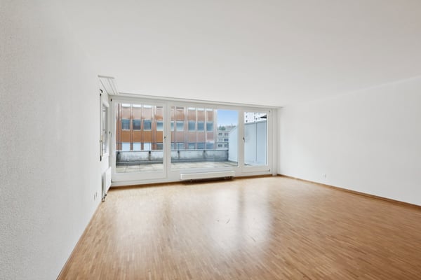 Appartement au centre ville avec caution gratuite ! 2