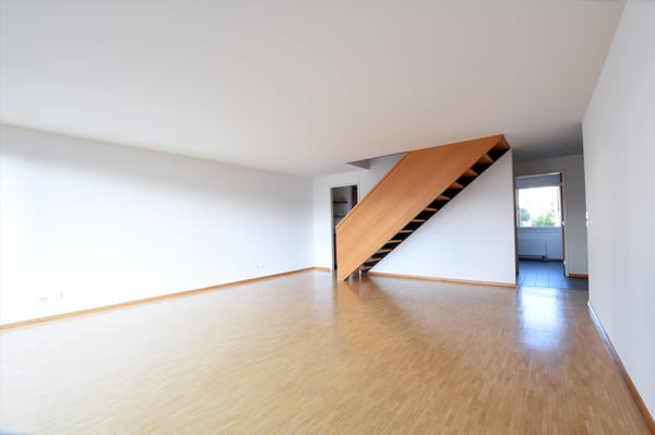 Appartement au centre ville avec caution gratuite ! 1