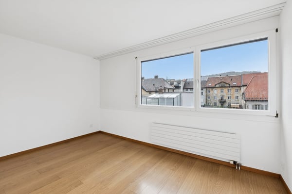 Appartement au centre ville avec caution gratuite ! 8