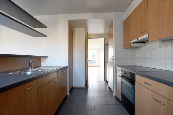 Appartement au centre ville avec caution gratuite ! 4