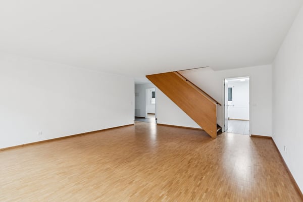 Appartement au centre ville avec caution gratuite ! 1