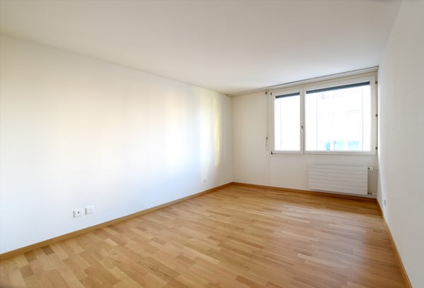 Appartement au centre ville avec caution gratuite ! 6