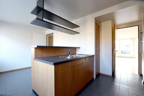 Appartement au centre ville avec caution gratuite ! 3