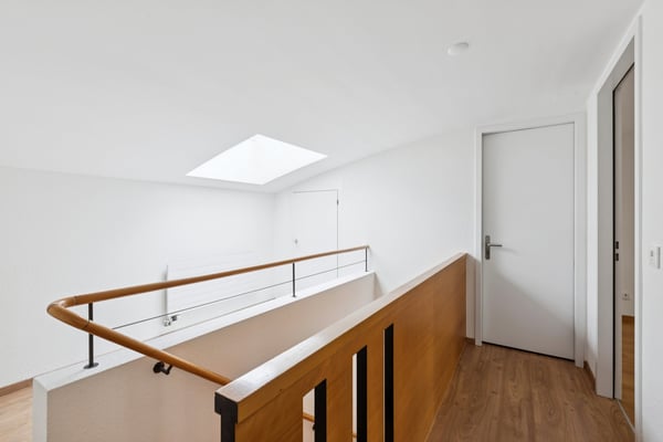 Appartement au centre ville avec caution gratuite ! 9