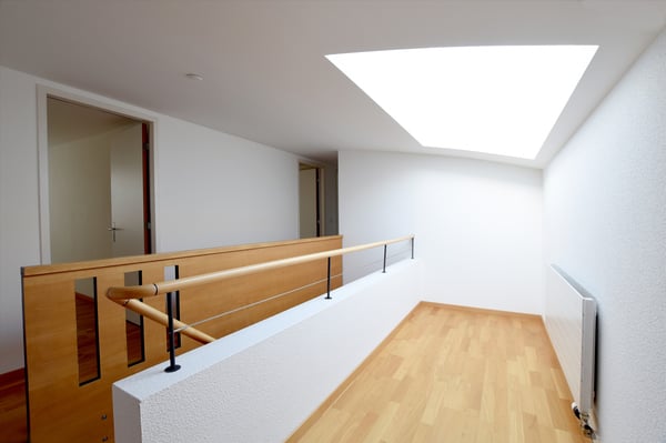 Appartement au centre ville avec caution gratuite ! 8