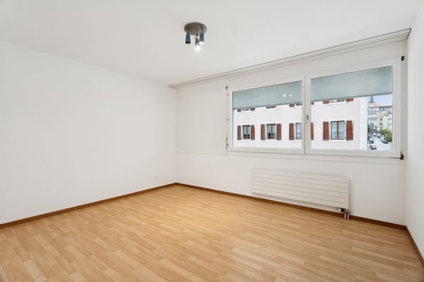 Appartement au centre ville avec caution gratuite ! 7