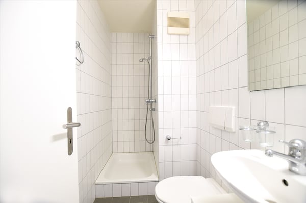 Appartement au centre ville avec caution gratuite ! 5