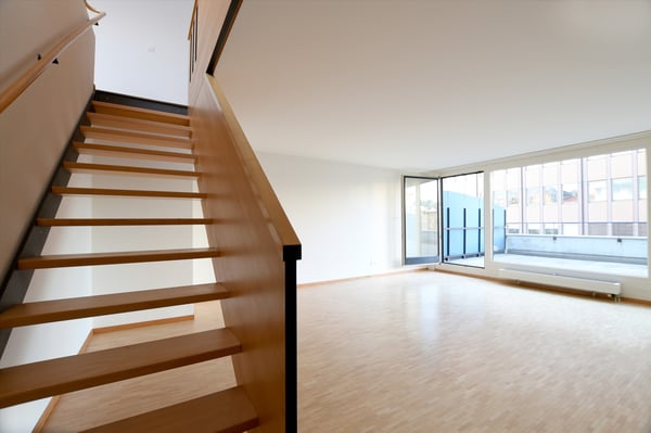 Appartement au centre ville avec caution gratuite ! 2