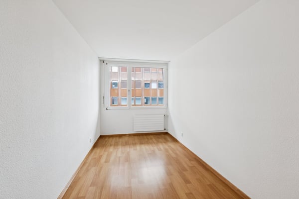 Appartement au centre ville avec caution gratuite ! 7