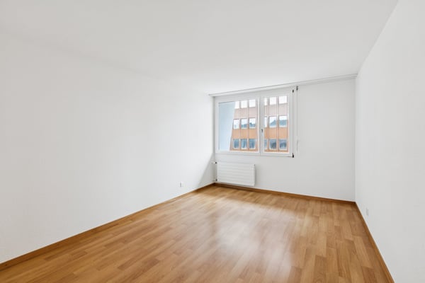 Appartement au centre ville avec caution gratuite ! 6