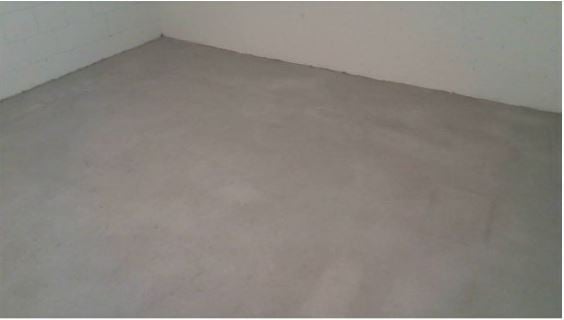 Bastelraum an bester Verkehrslage 2