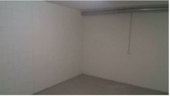 Bastelraum an bester Verkehrslage 1