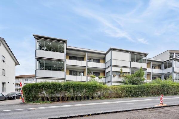 Vorschaubild der Immobilie