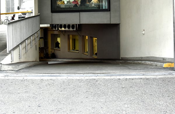 Aperçu de l'image de l'immobilier