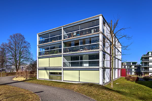 Wir haben Platz für Ihre Maschine! 18