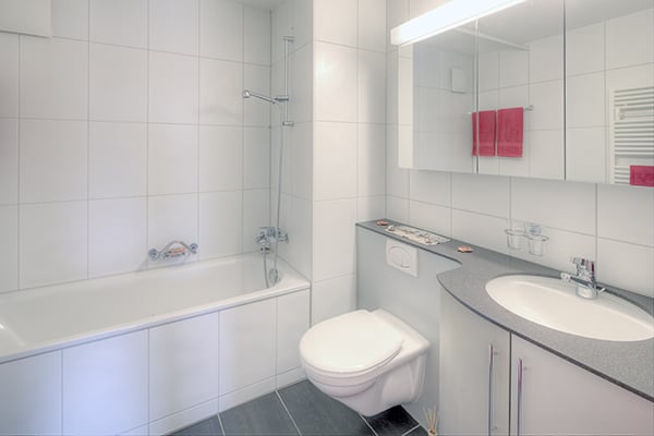 *Weihnachtsaktion* - Profitieren Sie jetzt! 4