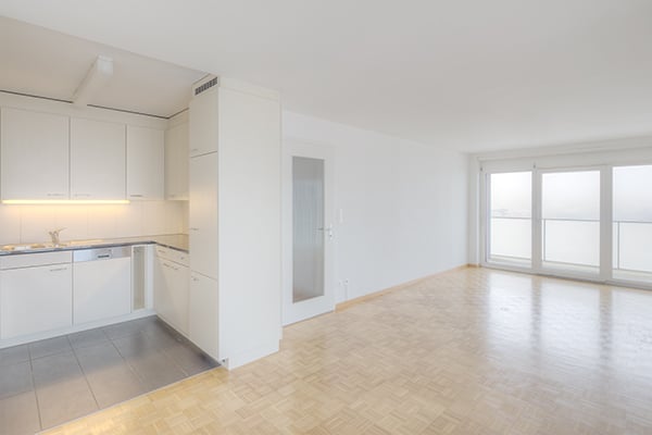 *Weihnachtsaktion* - Profitieren Sie jetzt! 1