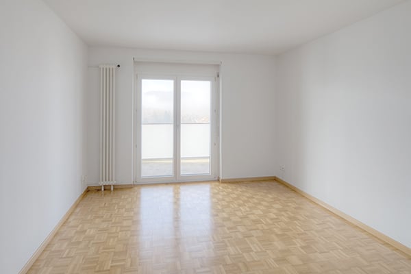 *Weihnachtsaktion* - Profitieren Sie jetzt! 5