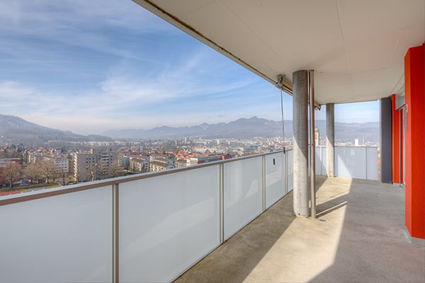 *Weihnachtsaktion* - Profitieren Sie jetzt! 6