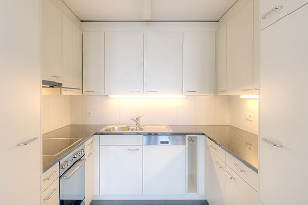 *Weihnachtsaktion* - Profitieren Sie jetzt! 3