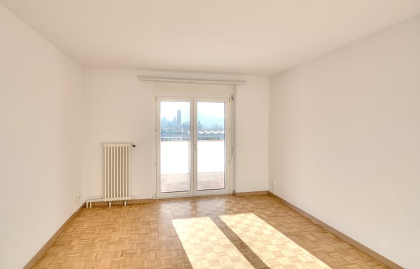 Hier endet Ihre Wohnungssuche! 4