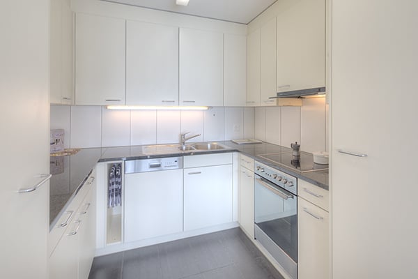 Hier endet Ihre Wohnungssuche! 2