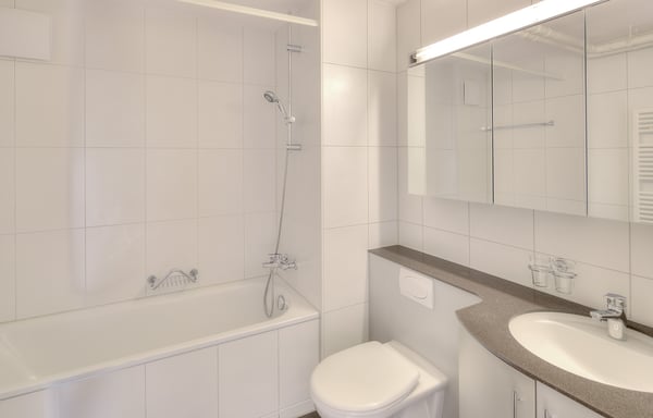 Hier endet Ihre Wohnungssuche! 3