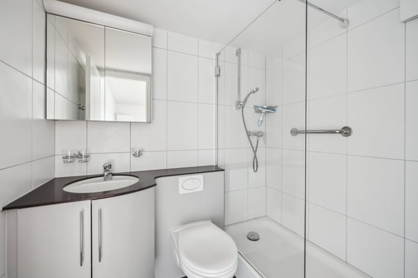 Wohnen mit Aussicht! 6