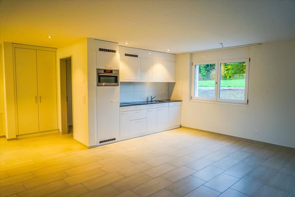 Wohnung mit Sitzplatz für gemütliche Stunden 3