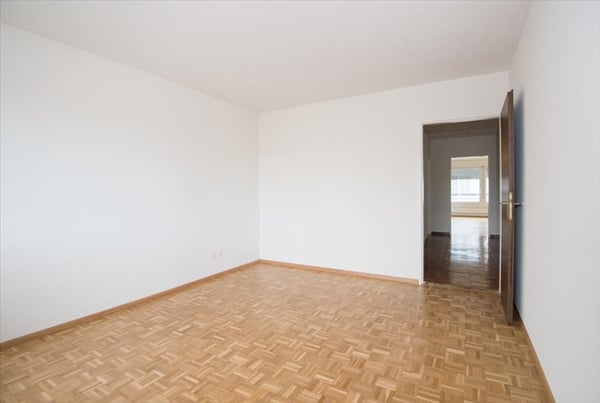 Moderne 1.5 Zi Wohnung nähe Spalentor! 9