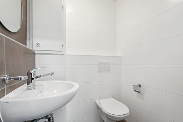 Votre arcade au coeur de la ville ! 8