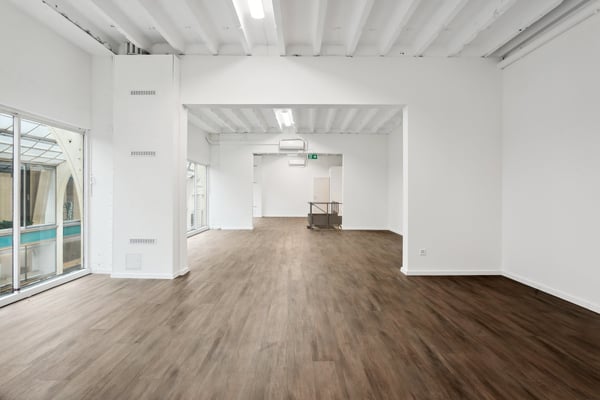 Votre arcade au coeur de la ville ! 5